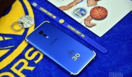 库迪最新联名爆料,独家爆料带你领略时尚新潮流